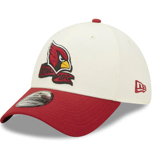 Cardinals nfl outlet cap