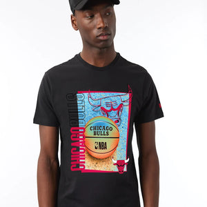 New era T-Shirt Heritage