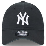 New Era Mens New York Yankees 9TWENTY Cap