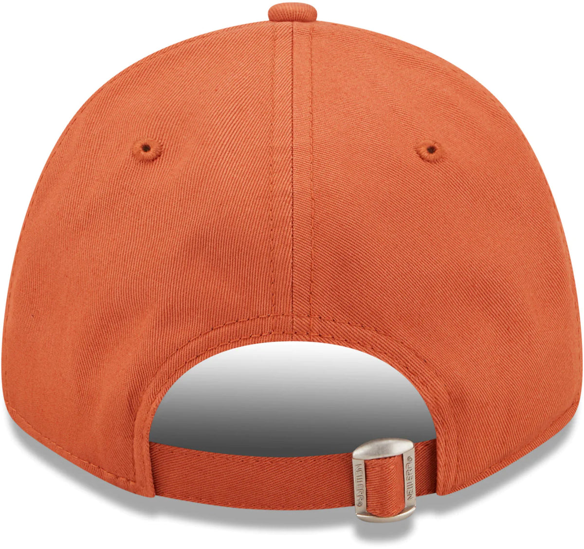 NEW ERA Cap – LondonShop Maroc