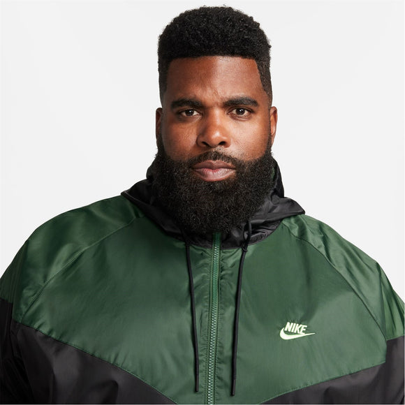 Nike SWOOSH  Jacket