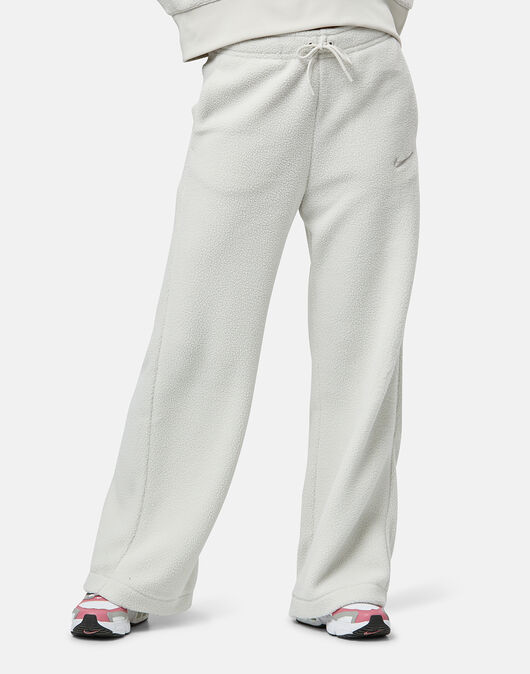 Nike Womens Plush Pants