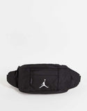 Nike air Jordan Bag