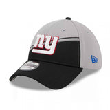 New Era NFL New York Giants Cap S/M