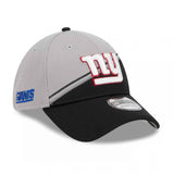 New Era NFL New York Giants Cap S/M
