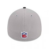 New Era NFL New York Giants Cap S/M