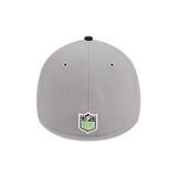 New Era NFL Seattle Seahawks Cap S-M