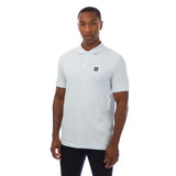 Weekend Offender Colo Polo Shirt