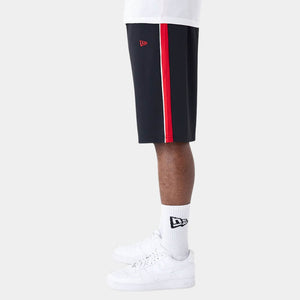 New Era Panel Shorts | New Era Cap CY