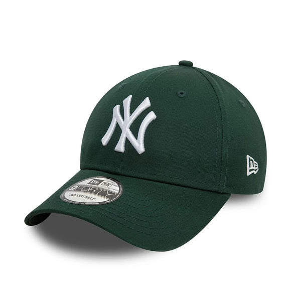 League Essential New York Yankees 9FORTY Cap