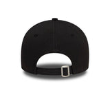 NEW ERA RUCHING 9FORTY NEW YORK YANKEES