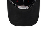 MiLB Theme Nights Buffalo Bisons 9TWENTY Cap