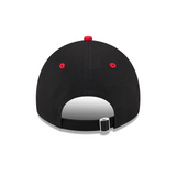 MiLB Theme Nights Buffalo Bisons 9TWENTY Cap