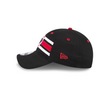 MiLB Theme Nights Buffalo Bisons 9TWENTY Cap