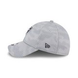 New Era Nfl24 Cw Las Vegas Raiders