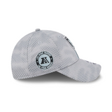 New Era Nfl24 Cw Las Vegas Raiders