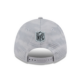 New Era Nfl24 Cw Las Vegas Raiders