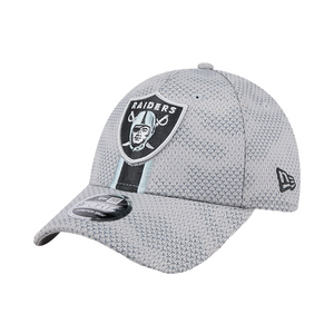 New Era Nfl24 Cw Las Vegas Raiders