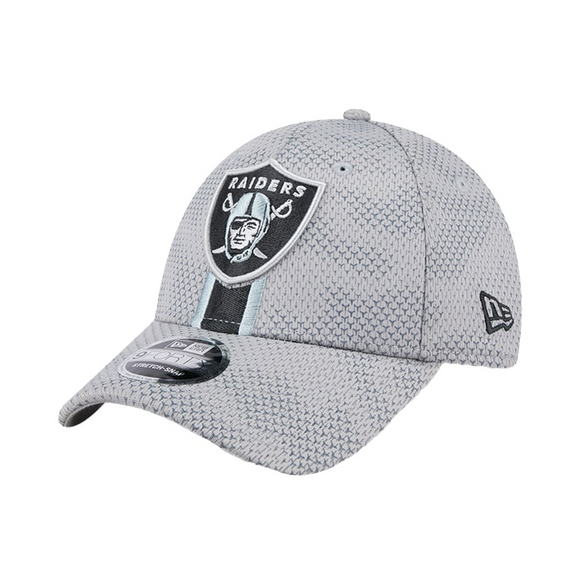 New Era Nfl24 Cw Las Vegas Raiders
