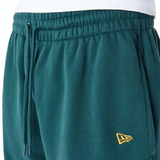 New Era MLB Chicago White Sox Hose Pants Sweat Unisex