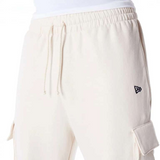 NEW ERA WRLD SRIES CARGO JOGGER NEYYAN LTCNVY