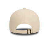 New Era  Brand New Era Cap 920 Unisex
