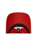New Era cap