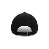 Gorra Chain Script Collection 9TWENTY Ajustable New Era