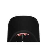 Gorra Chain Script Collection 9TWENTY Ajustable New Era