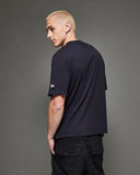 New Era NY Yankees Tee