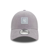 New Era 9FORTY Cap