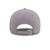 New Era 9FORTY Cap