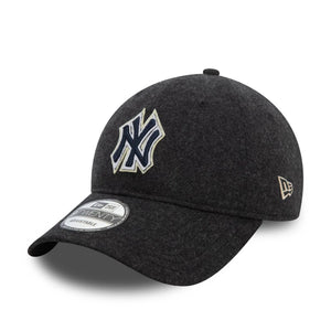 MLB Melton New York Yankees 9TWENTY Cap