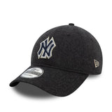MLB Melton New York Yankees 9TWENTY Cap