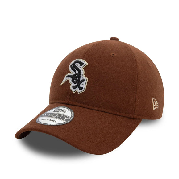 MLB Melton Chicago White Sox Cap