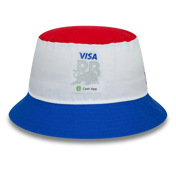 New era Bucket hat
