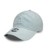 New Era Cappellino Los Angeles Dodgers Towelling 9Twenty