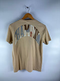 Champions T-Shirt