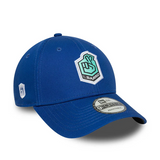 Gorra El Barrio Kings League New Season 9FORTY