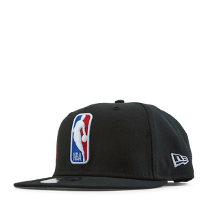 NEW ERA NBA Cap