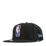 NEW ERA NBA Cap