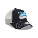 Gorra New York Yankees Spring Training Fan