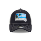 Gorra New York Yankees Spring Training Fan