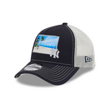 Gorra New York Yankees Spring Training Fan