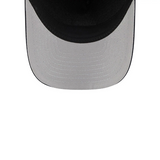 9FORTY Atlanta Braves City Feature Dark Green 9FORTY M-Crown A-Frame Adjustable Cap