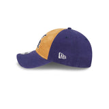Tan Texture Chicago White Sox 9TWENTY Cap