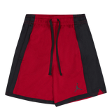 Nike air jordan shorts