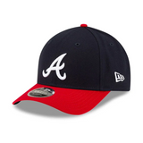 MLB Player Replica Atlanta Braves 9FORTY M-Crown Cap