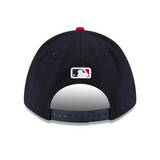 MLB Player Replica Atlanta Braves 9FORTY M-Crown Cap