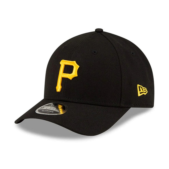 MLB Player Replica Pittsburgh Pirates 9FORTY M-Crown Cap